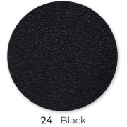 Emu - Cabla Sofa 3-Sitzer mit Chaiselongue