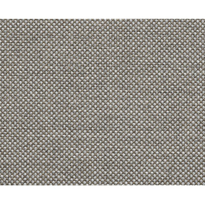 Emu - Cabla Sofa 3-Sitzer mit Chaiselongue