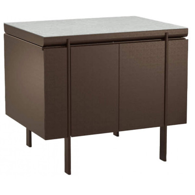 Emu - Emily Outdoork?che geschlossenes Modul Emu - Emily Outdoork?che geschlossenes Modul