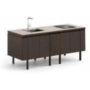 Emu - Emily Outdoork?che Kombination 2