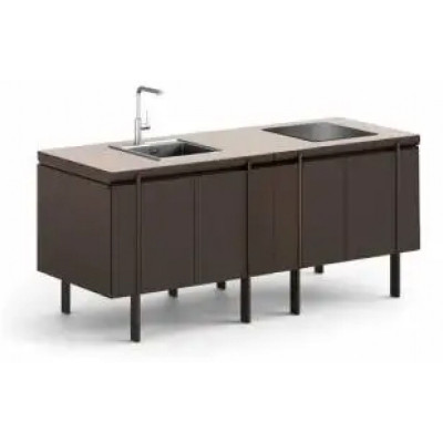 Emu - Emily Outdoork?che Kombination 2 Emu - Emily Outdoork?che Kombination 2