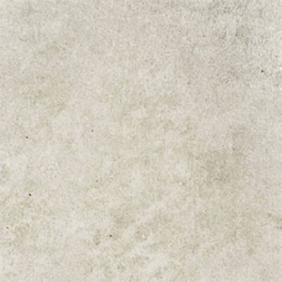 Emu - Collier Tisch rund 77 cm Steinplatte Emu - Collier Tisch rund 77 cm Steinplatte