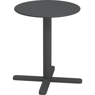 Emu - Darwin Klapptisch rund niedrig Emu - Darwin Klapptisch rund niedrig