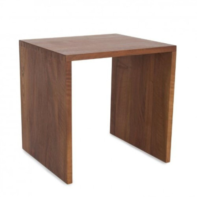 Jan Kurtz - Cubus Hocker Jan Kurtz - Cubus Hocker