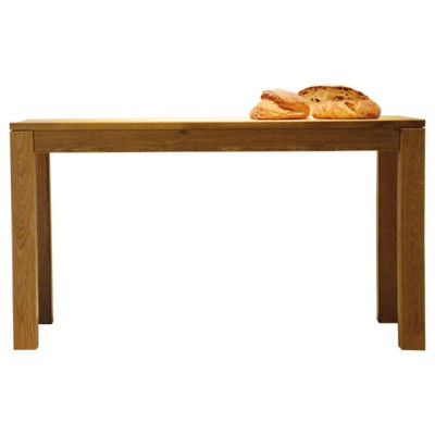 Jan Kurtz - Cana Tisch Jan Kurtz - Cana Tisch