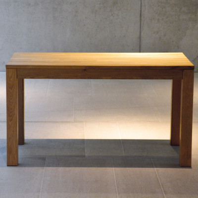 Jan Kurtz - Cana Tisch Jan Kurtz - Cana Tisch