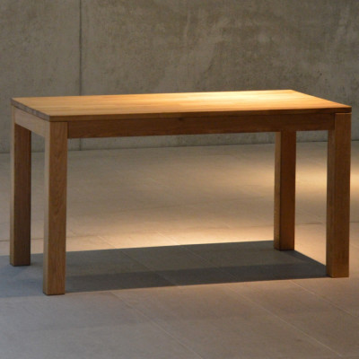 Jan Kurtz - Cana Tisch Jan Kurtz - Cana Tisch