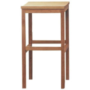 Jan Kurtz - Casa Barhocker