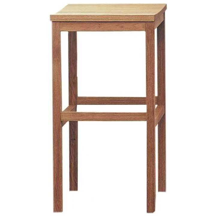 Jan Kurtz - Casa Barhocker Jan Kurtz - Casa Barhocker