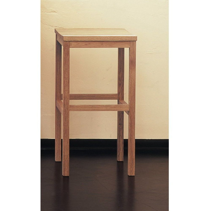 Jan Kurtz - Casa Barhocker Jan Kurtz - Casa Barhocker