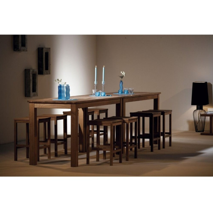 Jan Kurtz - Casa Barhocker Jan Kurtz - Casa Barhocker