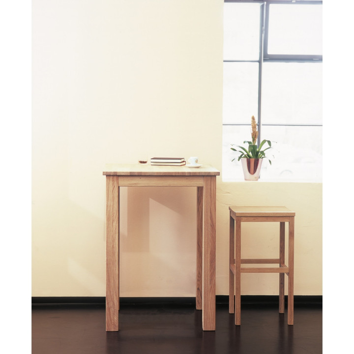 Jan Kurtz - Casa Barhocker Jan Kurtz - Casa Barhocker