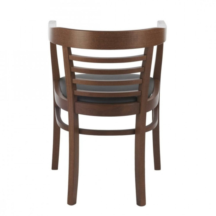 Jan Kurtz - Charles Armlehnenstuhl Jan Kurtz - Charles Armlehnenstuhl