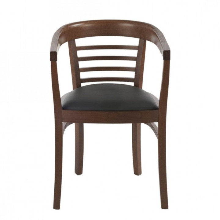 Jan Kurtz - Charles Armlehnenstuhl Jan Kurtz - Charles Armlehnenstuhl