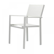 Jan Kurtz - Cubic Stapelsessel