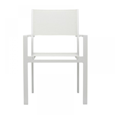 Jan Kurtz - Cubic Stapelsessel Jan Kurtz - Cubic Stapelsessel