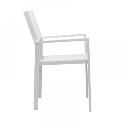 Jan Kurtz - Cubic Stapelsessel Jan Kurtz - Cubic Stapelsessel