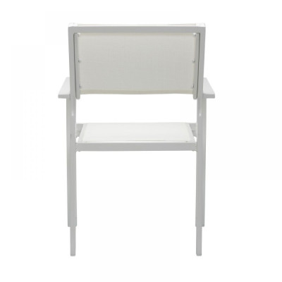 Jan Kurtz - Cubic Stapelsessel Jan Kurtz - Cubic Stapelsessel