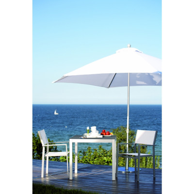 Jan Kurtz - Cubic Stapelsessel Jan Kurtz - Cubic Stapelsessel