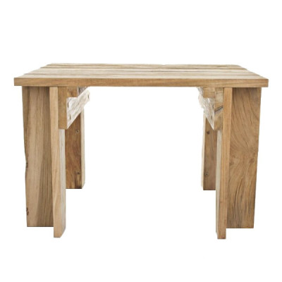 Jan Kurtz - Batten Beistelltisch Jan Kurtz - Batten Beistelltisch