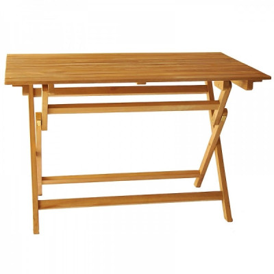 Jan Kurtz - Fiji Klapptisch Jan Kurtz - Fiji Klapptisch