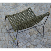 Jan Kurtz - In/Out Sessel