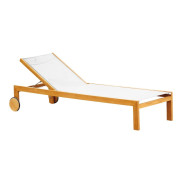 Jan Kurtz - Sonoma Sonnenliege