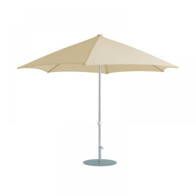 Jan Kurtz - Elba Sonnenschirm eckig Jan Kurtz - Elba Sonnenschirm eckig