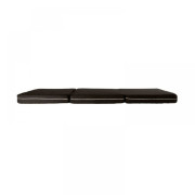 Jan Kurtz - Somnia G?stematratze