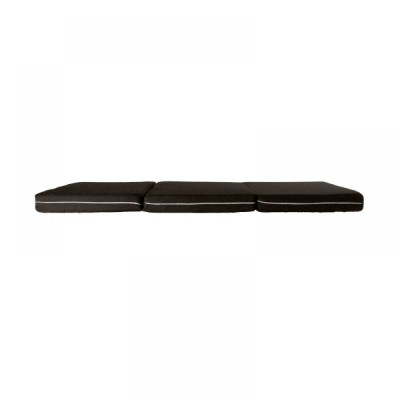 Jan Kurtz - Somnia G?stematratze Jan Kurtz - Somnia G?stematratze