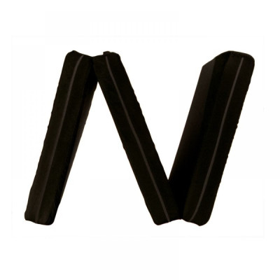 Jan Kurtz - Somnia Gästematratze Jan Kurtz - Somnia Gästematratze