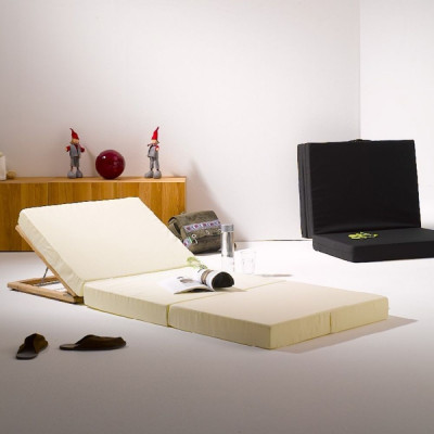 Jan Kurtz - Somnia Gästematratze Jan Kurtz - Somnia Gästematratze