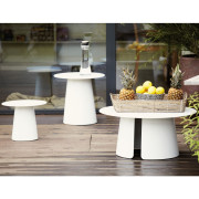 Jan Kurtz - Feel Beistelltisch