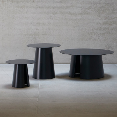 Jan Kurtz - Feel Beistelltisch Jan Kurtz - Feel Beistelltisch