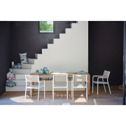 Jan Kurtz - Stage Tisch