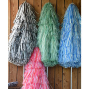 Jan Kurtz - Hawaii Mix Sonnenschirm