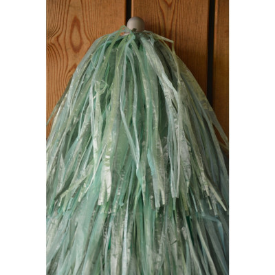 Jan Kurtz - Hawaii Mix Sonnenschirm Jan Kurtz - Hawaii Mix Sonnenschirm