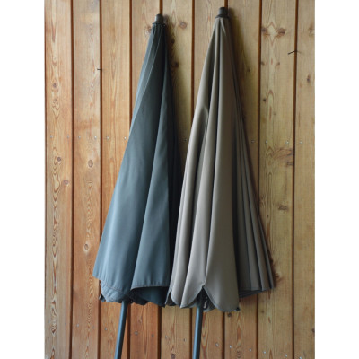 Jan Kurtz - Salina Sonnenschirm Jan Kurtz - Salina Sonnenschirm