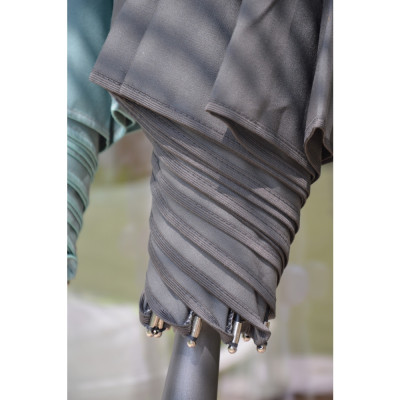 Jan Kurtz - Salina Sonnenschirm Jan Kurtz - Salina Sonnenschirm