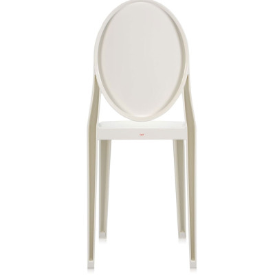Kartell - Victoria Ghost Stuhl Kartell - Victoria Ghost Stuhl