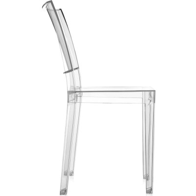 Kartell - La Marie Stuhl Kartell - La Marie Stuhl