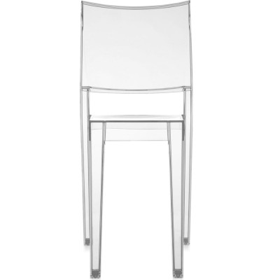 Kartell - La Marie Stuhl Kartell - La Marie Stuhl