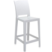 Kartell - One More Please Barhocker