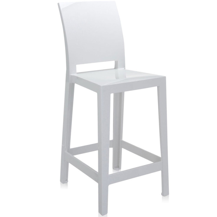 Kartell - One More Please Barhocker Kartell - One More Please Barhocker