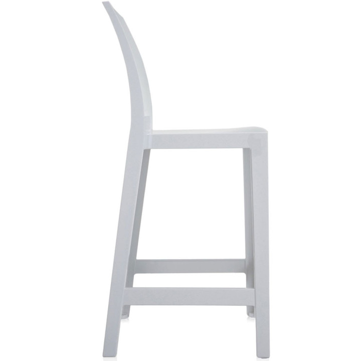 Kartell - One More Please Barhocker Kartell - One More Please Barhocker