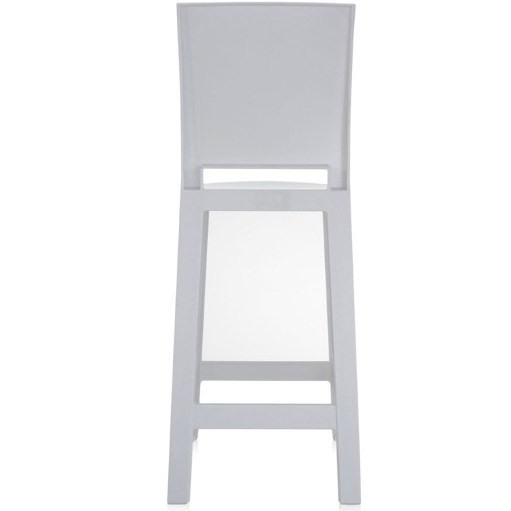 Kartell - One More Please Barhocker Kartell - One More Please Barhocker