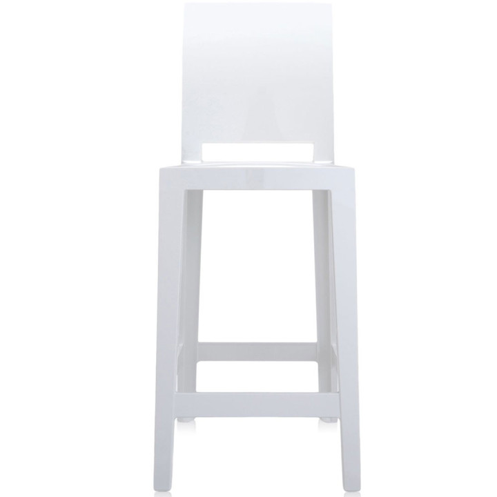 Kartell - One More Please Barhocker Kartell - One More Please Barhocker