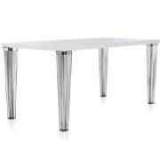 Kartell - TopTop Esstisch