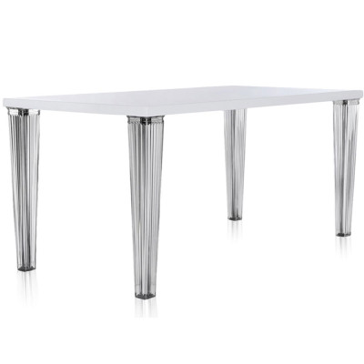 Kartell - TopTop Esstisch Kartell - TopTop Esstisch