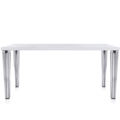 Kartell - TopTop Esstisch Kartell - TopTop Esstisch
